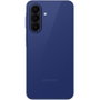 Samsung Galaxy A27 5G 256GB 8GB RAM Azul